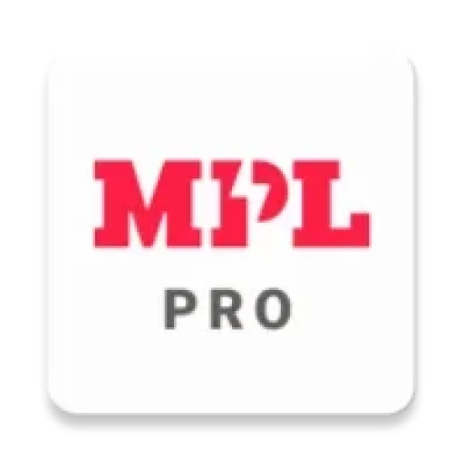 MPL Pro