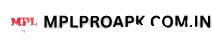 MPL Pro